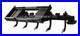 NEW_72_RIPPER_SCARIFIER_ATTACHMENT_Skid_Steer_Loader_Caterpillar_Cat_John_Deere_01_gkd
