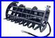 NEW_84_CID_EXTREME_DUTY_GRAPPLE_RAKE_ATTACHMENT_with_TEETH_Skid_Steer_Loader_7_01_bokt