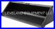 NEW_84_LOW_PROFILE_BUCKET_Skid_Steer_Loader_Attachment_Caterpillar_Cat_Takeuchi_01_cxe