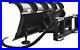 NEW_96_8_SNOW_PLOW_SKID_STEER_LOADER_Quick_Attach_Tractors_bobcat_holland_case_01_mdy