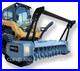 NEW_BAUMALIGHT_MS560_FORESTRY_DRUM_MULCHER_SKID_STEER_ATTACHMENT_Cat_Caterpillar_01_qmm