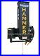 NEW_DANUSER_SM40_HAMMER_FENCE_POST_DRIVER_ATTACHMENT_Skid_Steer_Loader_Tractor_01_xc