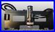 NEW_DANUSER_T3_FENCE_POST_DRIVER_ATTACHMENT_for_Skid_Steer_Loader_Tractor_t_post_01_yx