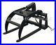 NEW_FORK_GRAPPLE_Skid_Steer_Loader_Tractor_Attachment_Hay_Bale_Squeeze_Handler_01_ef