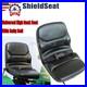 NEW_For_580C_580D_580E_580L_580M_Case_Backhoe_Skid_Steer_Loader_Black_Seat_US_01_ixd