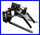 NEW_HD_FORK_GRAPPLE_ATTACHMENT_skid_steer_loader_tractor_bucket_rake_root_clamp_01_jbrs