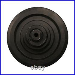 NEW REAR IDLER 6693238 for most BOBCAT T-SERIES SKID STEERS