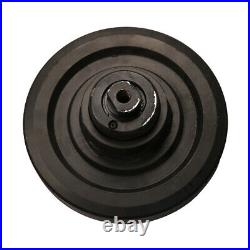 NEW REAR IDLER 6693238 for most BOBCAT T-SERIES SKID STEERS