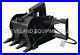 NEW_STUMP_GRAPPLE_BUCKET_SKID_STEER_LOADER_TRACTOR_ATTACHMENT_Montana_Mahindra_01_thq