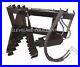 NEW_TREE_AND_POST_PULLER_ATTACHMENT_for_fits_Bobcat_Skid_Steer_Track_Loader_01_hob