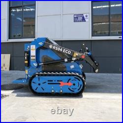 NEW Tree Stump Bucket for Skid Steer/Tractor 36 Length 25 Width USA WARRANTY NEW Tree Stump Bucket for Skid Steer/Tractor 36 Length 25 Width USA WARRANTY