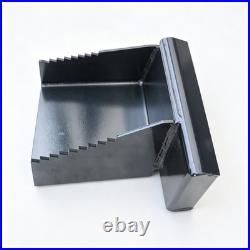 NEW Tree Stump Bucket for Skid Steer/Tractor 36 Length 25 Width USA WARRANTY