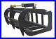 NEW_USA_48_4_SKID_STEER_LOADER_COMPACT_TRACTOR_light_weight_GRAPPLE_ROOT_RAKE_01_so