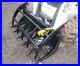 NEW_USA_60_SKID_STEER_LOADER_TRACTOR_BRUSH_ROOT_RAKE_CLAMSHELL_GRAPPLE_bobcat_5_01_wbjq