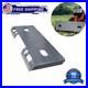 NEW_Universal_Quick_Tach_Mount_Plate_Attachment_1_2_Thick_Skid_Steer_Loader_01_onc