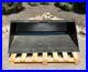 New_60_Skid_Steer_Tractor_5_Bucket_for_Bobcat_Case_Cat_John_Deere_more_01_rsma