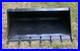 New_60_Skid_Steer_Tractor_Tooth_Bucket_5_Skid_Steer_Dirt_Bucket_with_Teeth_01_xivt