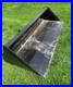 New_84_Skid_Steer_Tractor_7_Bucket_Bobcat_Case_Cat_John_Deere_more_01_xx