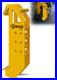 New_Adjustable_Skid_Hitch_Attachment_for_Skid_Steer_Fit_for_Skid_Steer_Loader_01_eayw