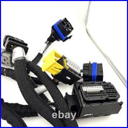 New CAT Wiring DEF Harness 396-3862 Excavator Skid Loader Dozer Tractor