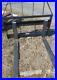 New_COMPACT_TRACTOR_OR_SMALL_SKID_STEER_LOADER_42_HD_PALLET_FORKS_fit_bobcat_01_mos