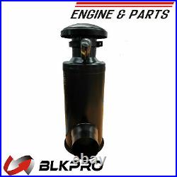 thumbnail image 2 of C4938416 Cummins Nta855 K19m11 Diesel Engine Part Oil Filler Tube 4938416 - 4938416, Oil Filler Tube 2 of 10
