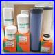 New_Filter_Service_Kit_for_Kubota_SVL97_2_Track_Skid_Steers_01_ktg