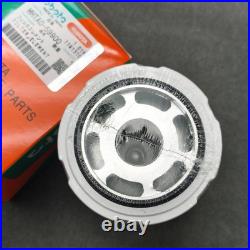 New Filter Service Kit for Kubota SVL97-2 Track Skid Steers