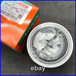New Filter Service Kit for Kubota SVL97-2 Track Skid Steers