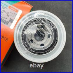 New Filter Service Kit for Kubota SVL97-2 Track Skid Steers
