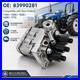 New_Fuel_Injection_Pump_83990281_For_New_Holland_1720_1320_1520_1620_1715_01_sz