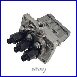 New Fuel Injection Pump 83990281 For New Holland 1720 1320 1520 1620 1715