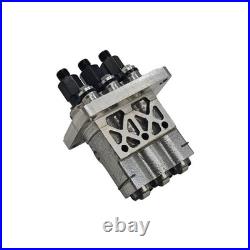 New Fuel Injection Pump 83990281 For New Holland 1720 1320 1520 1620 1715