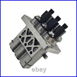New Fuel Injection Pump 83990281 For New Holland 1720 1320 1520 1620 1715