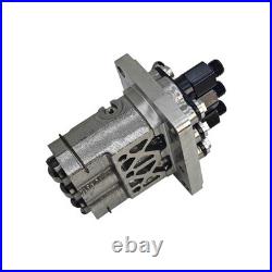 New Fuel Injection Pump 83990281 For New Holland 1720 1320 1520 1620 1715
