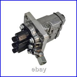 New Fuel Injection Pump 83990281 For New Holland 1720 1320 1520 1620 1715
