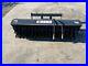New_JCT_Skid_Steer_72_Adjustable_Angle_Open_Broom_Street_Sweeper_Attachment_01_ghbf