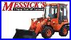 New_Kubota_R430_Compact_Wheel_Loader_A_Skid_Loader_Replacement_01_rpr