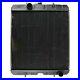 New_Radiator_For_Ford_New_Holland_420CT_Compact_Track_Loader_430_Skid_Steer_01_tvtc