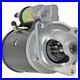 New_Starter_for_Ford_Holland_Tractor_Diesel_Skid_Steer_Loader_D8NN_11000_CB_01_iru