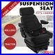 New_Suspension_Seat_Tractor_Excavator_Wheel_Loaders_Skid_Loaders_With_Seat_Belt_01_gbu