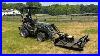 No_Looking_Back_Loader_Mounted_Hydraulic_Brush_Hog_01_ttey