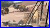 Operator_Heavy_Equipment_Fail_Driving_At_Work_Truck_Wheel_Loader_Excavator_01_pjjl