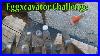 Outdoors_With_The_Morgans_Eggxcavator_Challenge_01_fh