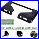 PREENEX_1_2_Quick_Attach_Mount_Plate_Attachment_for_Tractors_Skid_Steer_Loaders_01_wxfc