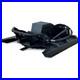 PROWORKS_72_High_Flow_Brush_Cutter_Mulching_Teeth_10_Capacity_Skid_Steer_USA_01_gcv