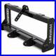 PROWORKS_Skid_Steer_to_Category_1_3_Point_Hitch_Adapter_Quick_Attach_Conversion_01_vhe