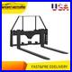 Pallet_Fork_45_Frame_2500LBS_With_42_Fork_Blades_for_Loaders_Tractors_Skid_Steer_01_hevd