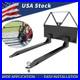 Pallet_Fork_46_Skid_Steer_Forks_Skid_Steer_Attachment_Quick_Attach_Mount_2600LB_01_frc