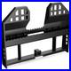 Pallet_Fork_Attachment_Frame_with_2_Receiver_for_Skid_Steer_Tractor_4000LBS_01_vu